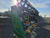 https://api.rdoequipment.com/api/EquipmentImage?imgID=19527009&filename=5_X438716---05.jpg