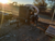 https://api.rdoequipment.com/api/EquipmentImage?imgID=16612143&filename=10_20231115_080307.jpg