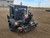 https://api.rdoequipment.com/api/EquipmentImage?imgID=14657415&filename=8_20221102_154359.jpg