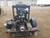 https://api.rdoequipment.com/api/EquipmentImage?imgID=14657413&filename=6_20221102_154421.jpg