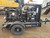 https://api.rdoequipment.com/api/EquipmentImage?imgID=14657411&filename=4_20221102_154431.jpg