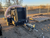 https://api.rdoequipment.com/api/EquipmentImage?imgID=16612144&filename=1_20231115_080311.jpg