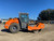 https://api.rdoequipment.com/api/EquipmentImage?imgID=19845108&filename=2_IMG_0047.jpg