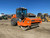 https://api.rdoequipment.com/api/EquipmentImage?imgID=19845107&filename=1_IMG_0046.jpg
