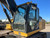 https://api.rdoequipment.com/api/EquipmentImage?imgID=16071564&filename=14_IMG_4555.jpg
