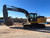 https://api.rdoequipment.com/api/EquipmentImage?imgID=16071556&filename=6_IMG_4516.jpg