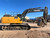 https://api.rdoequipment.com/api/EquipmentImage?imgID=16071552&filename=2_IMG_4520.jpg