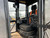 https://api.rdoequipment.com/api/EquipmentImage?imgID=18628613&filename=10_20240521_160054776_iOS.jpg