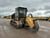 https://api.rdoequipment.com/api/EquipmentImage?imgID=17688793&filename=1_20240521_160000931_iOS.jpg