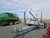 https://api.rdoequipment.com/api/EquipmentImage?imgID=20618936&filename=2_X632452---01.jpg