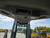 https://api.rdoequipment.com/api/EquipmentImage?imgID=19516915&filename=8_20241011_112312.jpg