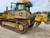 https://api.rdoequipment.com/api/EquipmentImage?imgID=19516902&filename=2_20241011_112123.jpg