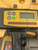 https://api.rdoequipment.com/api/EquipmentImage?imgID=18756302&filename=3_X713467-10.jpg
