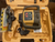 https://api.rdoequipment.com/api/EquipmentImage?imgID=18756307&filename=1_X713467-10.jpg