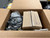 https://api.rdoequipment.com/api/EquipmentImage?imgID=19484227&filename=11_A6BC6B92-51CA-46D7-B637-FA893BC749A6.jpg