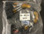 https://api.rdoequipment.com/api/EquipmentImage?imgID=19484225&filename=9_61350CC8-EB7F-4505-8994-7FC96D4CFB82.jpg