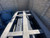https://api.rdoequipment.com/api/EquipmentImage?imgID=16379055&filename=7_IMG_7043.jpg