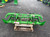 https://api.rdoequipment.com/api/EquipmentImage?imgID=19596905&filename=4_X780000---04.jpg