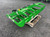 https://api.rdoequipment.com/api/EquipmentImage?imgID=19596904&filename=3_X780000---03.jpg