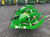 https://api.rdoequipment.com/api/EquipmentImage?imgID=19596903&filename=2_X780000---02.jpg
