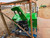 https://api.rdoequipment.com/api/EquipmentImage?imgID=19889871&filename=3_20250318_104116.jpg
