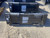 https://api.rdoequipment.com/api/EquipmentImage?imgID=16371204&filename=3_IMG_6999.jpg