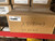 https://api.rdoequipment.com/api/EquipmentImage?imgID=16367578&filename=2_A3B2C184-5C76-4A9C-AD49-AFBADAAC6BCB.jpg