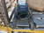 https://api.rdoequipment.com/api/EquipmentImage?imgID=16406486&filename=4_20231211_144519.jpg