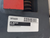https://api.rdoequipment.com/api/EquipmentImage?imgID=16385875&filename=8_20221024_071153.jpg