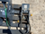 https://api.rdoequipment.com/api/EquipmentImage?imgID=16385879&filename=7_IMG_1913.jpg
