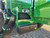 https://api.rdoequipment.com/api/EquipmentImage?imgID=19538967&filename=18_X841586---19.jpg