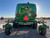 https://api.rdoequipment.com/api/EquipmentImage?imgID=19538959&filename=11_X841586---11.jpg