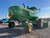https://api.rdoequipment.com/api/EquipmentImage?imgID=19538958&filename=10_X841586---10.jpg