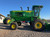 https://api.rdoequipment.com/api/EquipmentImage?imgID=19538952&filename=4_X841586---4.jpg