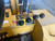 https://api.rdoequipment.com/api/EquipmentImage?imgID=19708774&filename=9_104212-(1).jpg