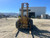 https://api.rdoequipment.com/api/EquipmentImage?imgID=19708771&filename=7_104212-(7).jpg