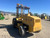 https://api.rdoequipment.com/api/EquipmentImage?imgID=19708769&filename=5_104212-(12).jpg