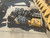 https://api.rdoequipment.com/api/EquipmentImage?imgID=16367223&filename=1_IMG_1715.jpg