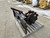 https://api.rdoequipment.com/api/EquipmentImage?imgID=19164189&filename=5_20241122_093420.jpg