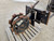 https://api.rdoequipment.com/api/EquipmentImage?imgID=19164186&filename=1_20241122_093407.jpg