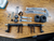 https://api.rdoequipment.com/api/EquipmentImage?imgID=16407014&filename=6_20231208_161750.jpg
