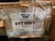 https://api.rdoequipment.com/api/EquipmentImage?imgID=16407018&filename=2_20231208_162506.jpg
