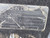 https://api.rdoequipment.com/api/EquipmentImage?imgID=18574986&filename=6_20240911_124039.jpg