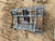 https://api.rdoequipment.com/api/EquipmentImage?imgID=18540315&filename=1_image.jpg