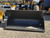 https://api.rdoequipment.com/api/EquipmentImage?imgID=16385700&filename=1_544-loader-bucket-(5).jpg