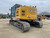 https://api.rdoequipment.com/api/EquipmentImage?imgID=16388961&filename=6_IMG_2907.jpg
