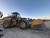 https://api.rdoequipment.com/api/EquipmentImage?imgID=20713241&filename=4_IMG_1226.jpg
