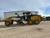 https://api.rdoequipment.com/api/EquipmentImage?imgID=19844778&filename=6_IMG_7294.jpg