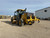 https://api.rdoequipment.com/api/EquipmentImage?imgID=19844777&filename=5_IMG_7301.jpg