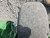 https://api.rdoequipment.com/api/EquipmentImage?imgID=16372779&filename=33_X233868---36.jpg
